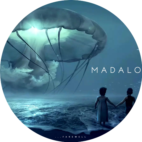 Madalo