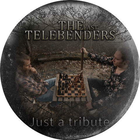 The Last TeleBenders