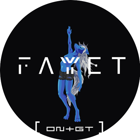 Fayyet