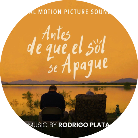 Rodrigo Plata