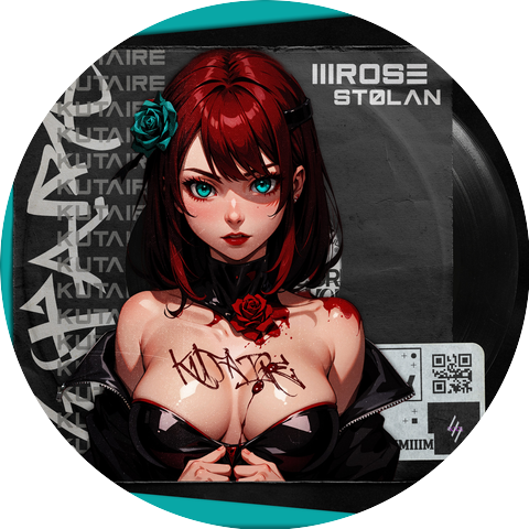 IIIROSE