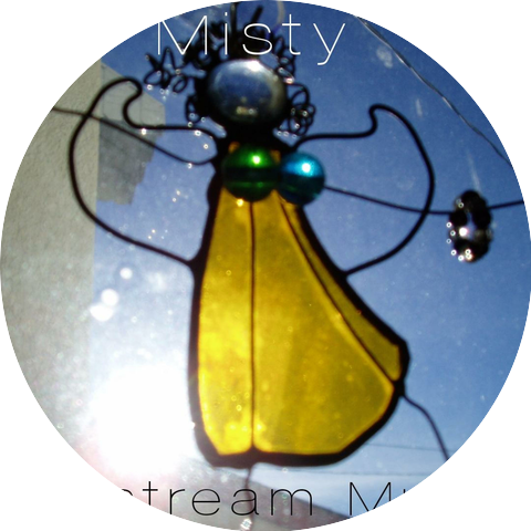 Slostream music