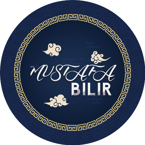 Mustafa Bilir