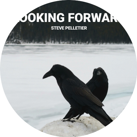 Steve Pelletier