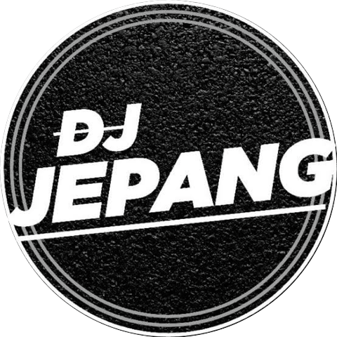 DJ Jepang