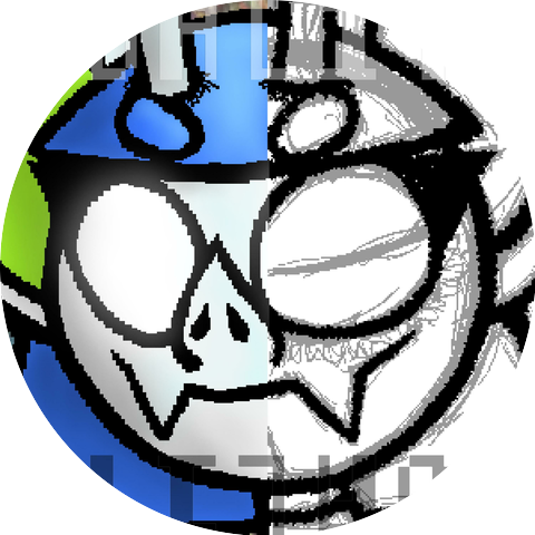 HOLOGRAPHIC_SUPERNOVA