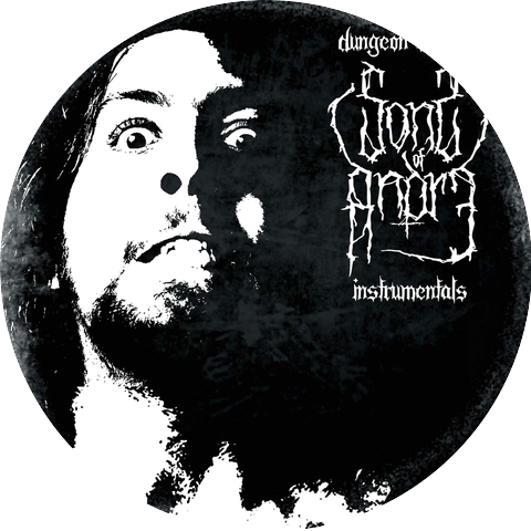 Sons of Andre
