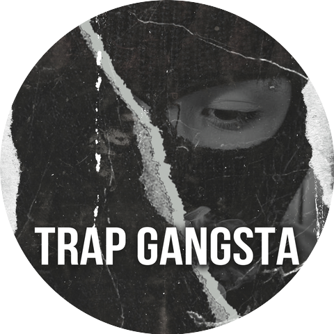 Type Beat & Type Beat Brasil