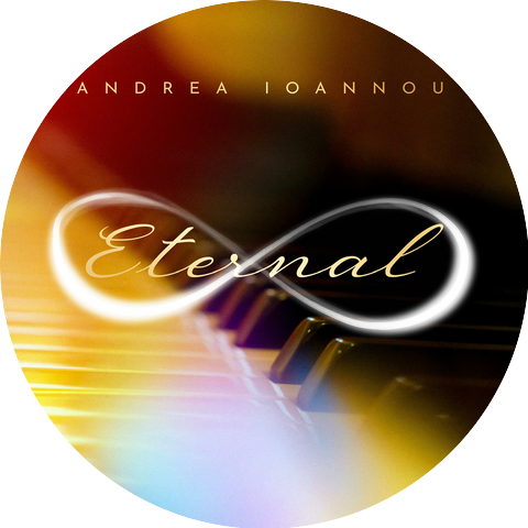 Andrew Ioannou
