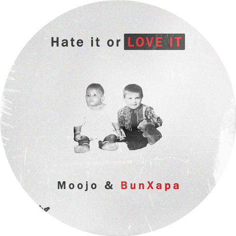 Moojo