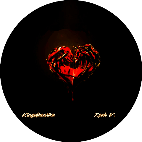 Kingofheartzz