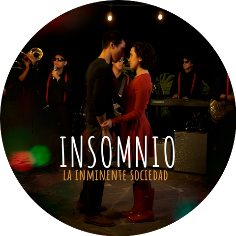 La Inminente Sociedad