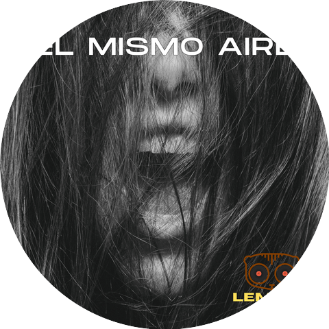 Lemoor Studios