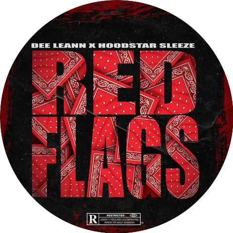 Dee leann