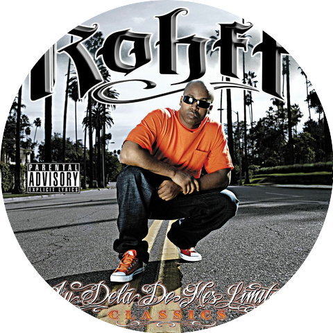 Rohff - Jasmin Lopez