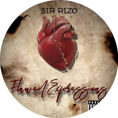 SIR RIZO