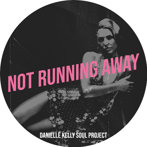 Danielle Kelly Soul Project
