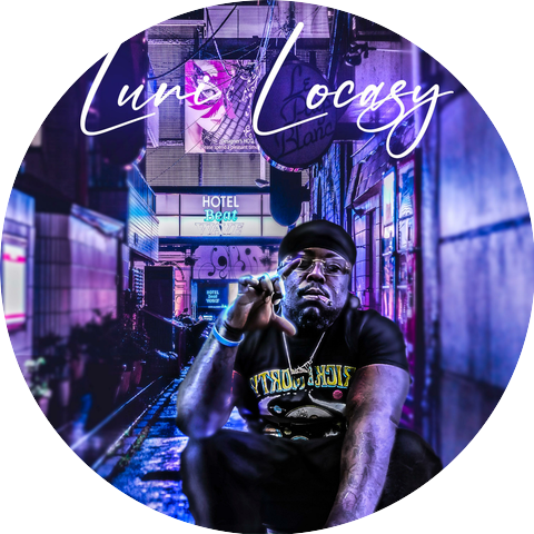 Luni Locasy