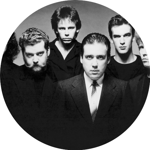 Doug & the Slugs