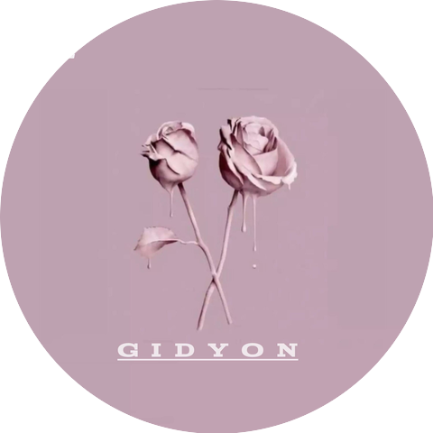 GIDYON