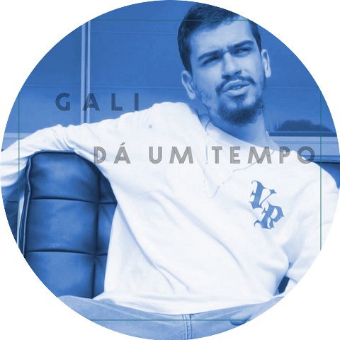 PrimeiraMente & Lucas Gali