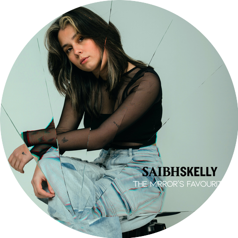 Saibh Skelly