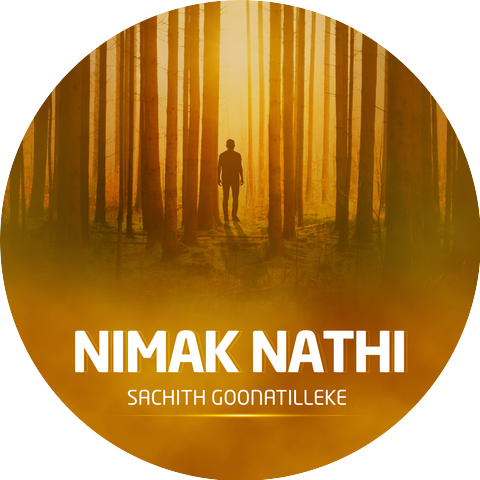 Sachith Goonatilleke
