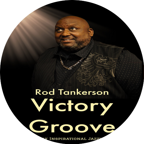 Rod Tankerson
