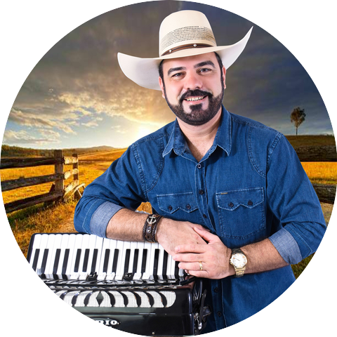 Wilton Pinheiro