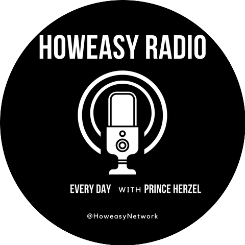 Prince Herzel