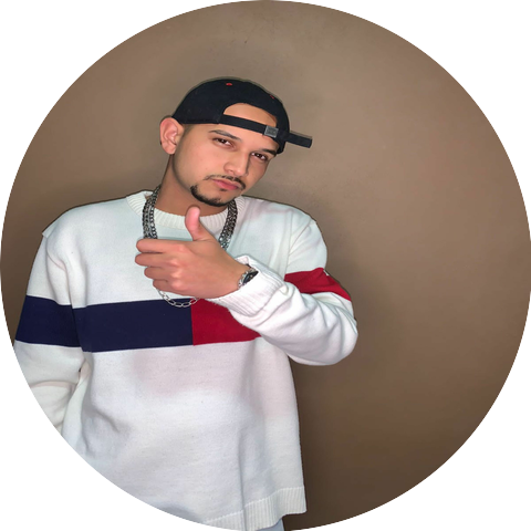 Mc menor da Q7 ofc