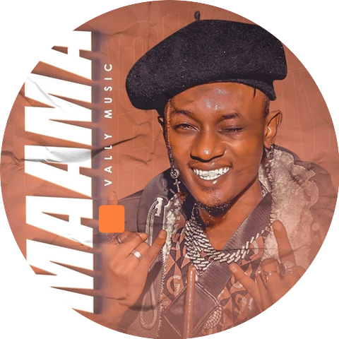 Vally Music
