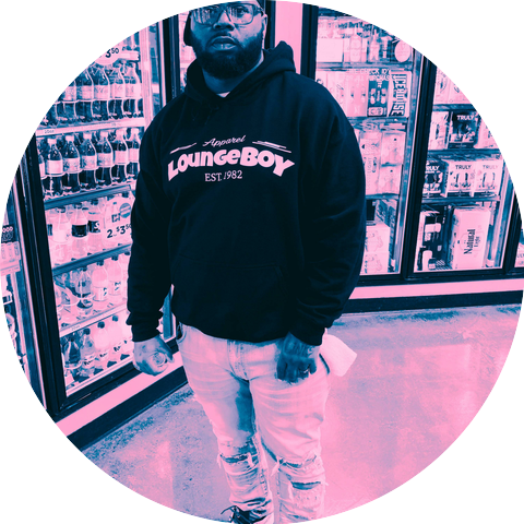 Sean Links