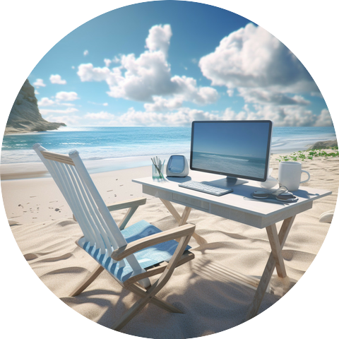 Binaural Beats Study Collective