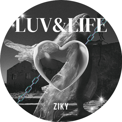 Ziky