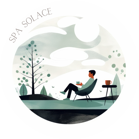 Oriental Music Collective