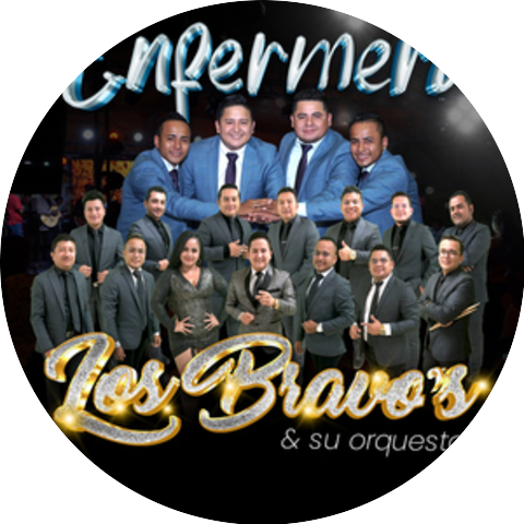 Los Bravos Y Su Orquesta