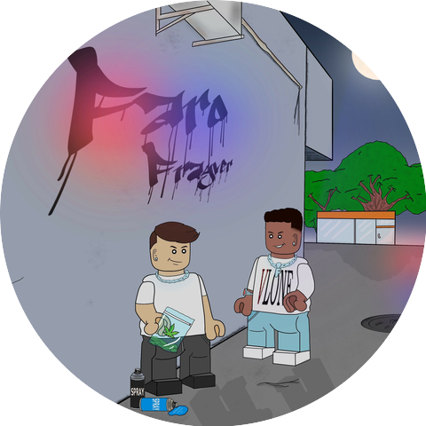 Frayver