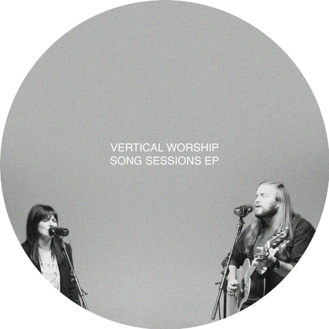 Vertical Worship and Essential Worship
