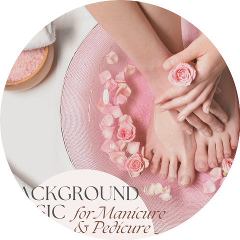 Massage Therapy Ensamble