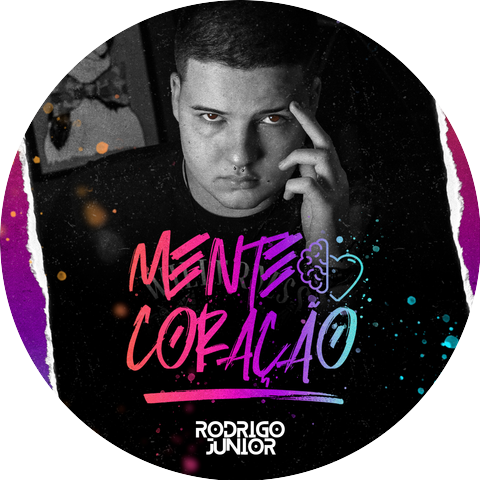 Rodrigo Junior & WLM