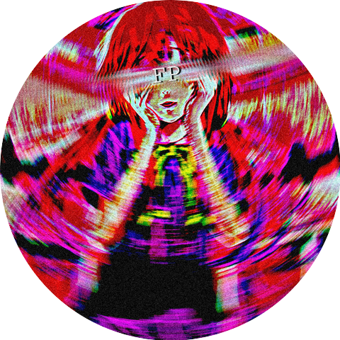 Nexxx