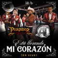 Perdidos De Sinaloa & Banda AT