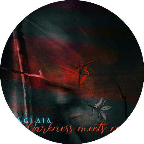 Aglaia