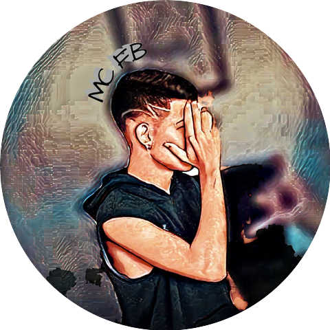 Fabio Y. MC & Bhera beats