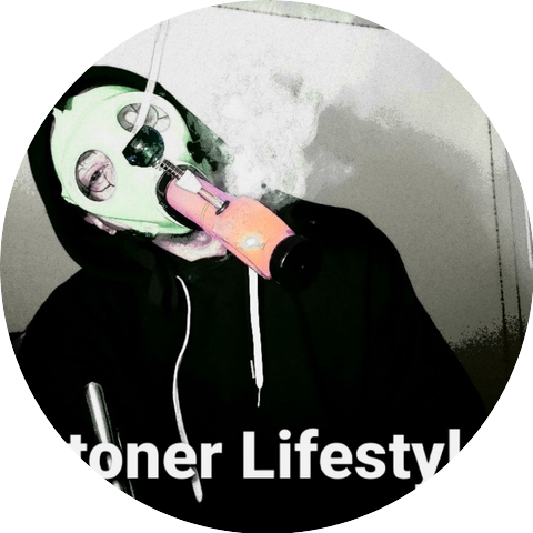 Detroit Stoner