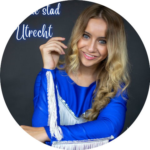 Laura heijgen