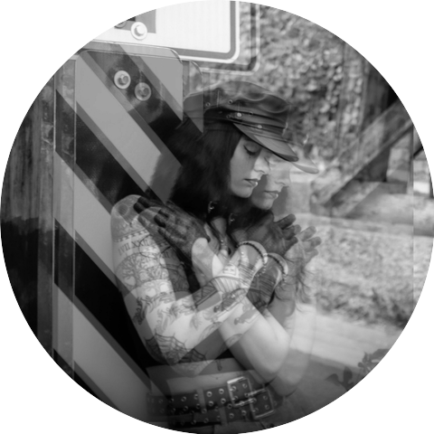 speakeazie