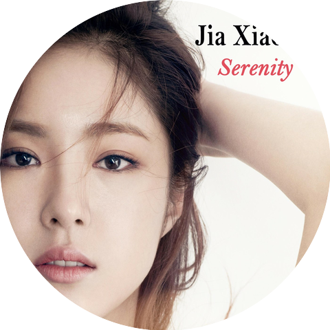 Jia Xiaohui