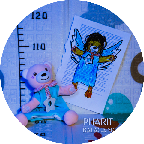 PHARIT